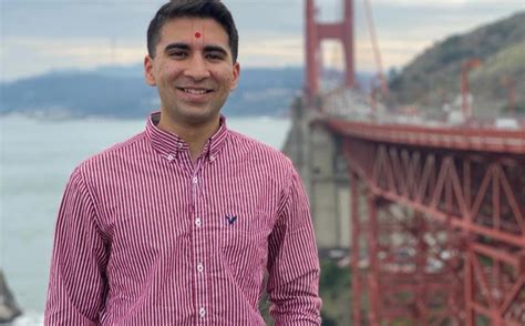 US Air Force Grants Waiver To Indian-Origin Airman For Wearing Tilak ...