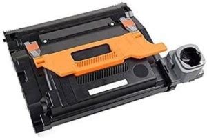 Momad 104A / W1104A Imaging Drum Unit Compatible for 1000, 1000a, 1200w ...