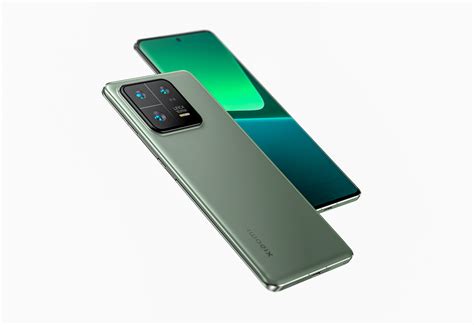 华为mate30 30pro mate20手机3D渲染|3D|Other|198精品3D模型_Original作品-站酷ZCOOL