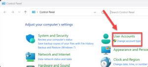 Image result for Samp Error Opening File for Writing