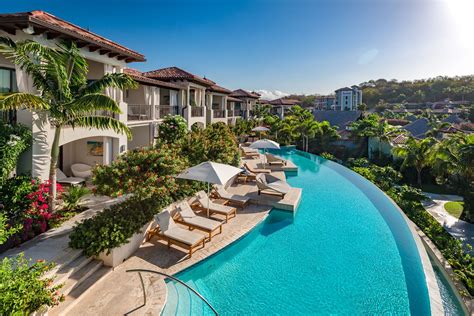 Sandals Top Resorts Online | bellvalefarms.com