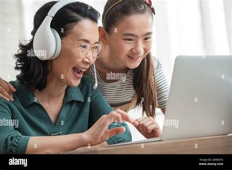 Image result for Children Open Old Computer