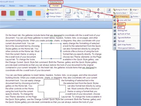 Image result for Format Text Box