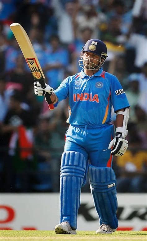 India's Greatest Cricket Moments: Unforgettable Wins & Records | Esquire