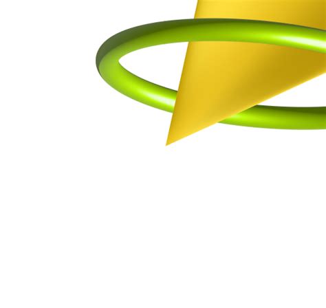 SQLAlchemy Python Icon 的图像结果