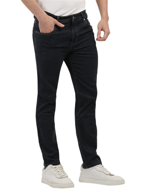 Denim Trousers | Buy Denim Trousers Online | Denim Trousers Online ...