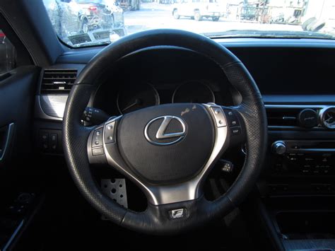 Image result for Electronic Chassis Control Module