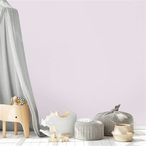 Shades of Quartzite – Pink Wallpaper Writings On The Wall wallpaper