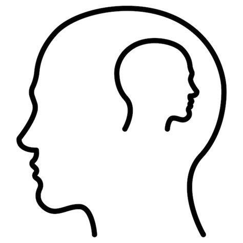 Image result for Self-Awareness Animation