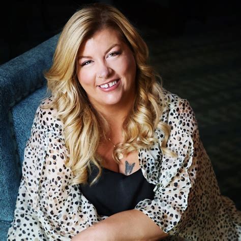 Amazon.in: Aurora Rose Reynolds: books, biography, latest update