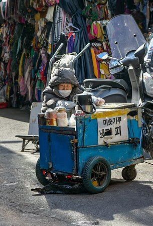 Myeongdong Shopping Street (Seoul) - 2019 What to Know Before You Go ...