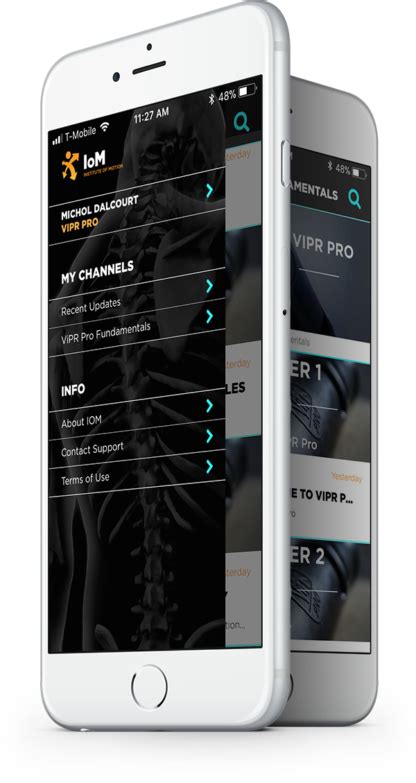 Image result for C ViPR