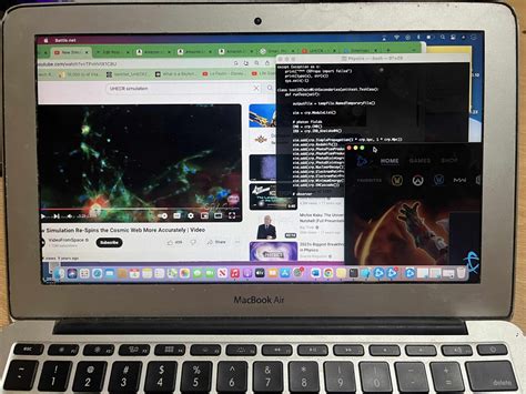 11 Laptop 的图像结果