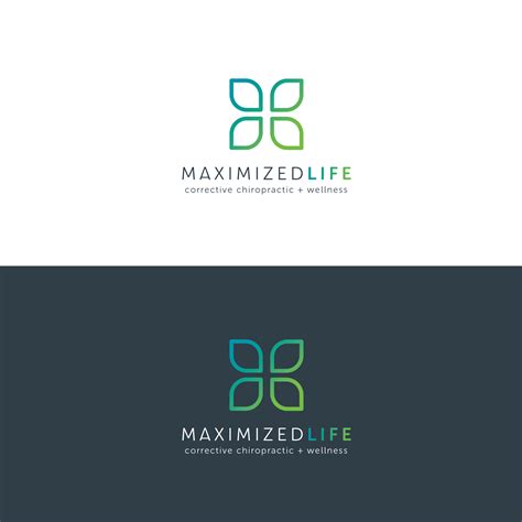 Simple Logo Tamplete 的图像结果