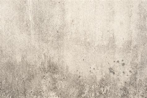 Image result for High Resolution Texture Surface