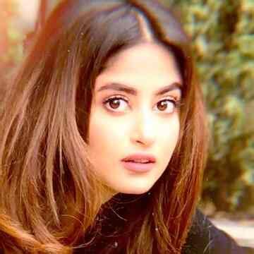 Dhoop Ki Deewar (Zee5) Web Series Cast, Review, Release Date | Reviewkaro