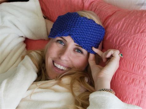 Eye Mask Pattern Free 的图像结果