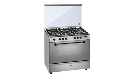 Top Kitchen Appliances, Kitchen Sinks and Taps Dealers in Kerala - FORHOME