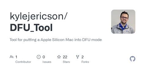 Image result for DFU 3Utools