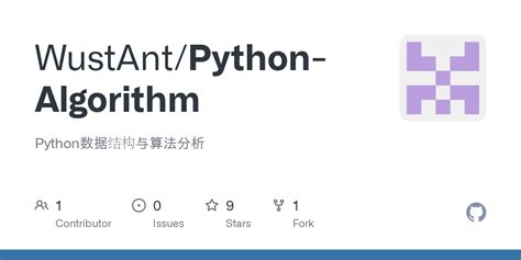 Image result for Algorithm in Python
