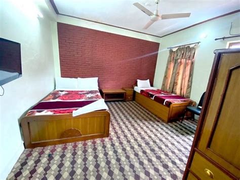 HOTEL MOUNTAIN HEIGHT (Pokhara) - Hotel Reviews & Photos - Tripadvisor