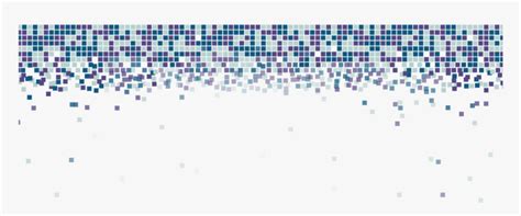 Technology Transparent Background 的图像结果