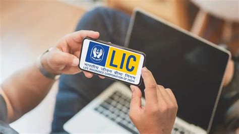 LIC New Plan: Invest for 4 years and get crores, know policy benefits ...