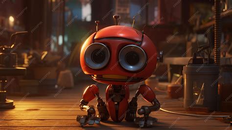 Image result for Bot Cartoon