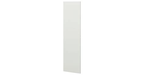 Sagehill Designs VDA1236WEP Veranda 12" x 36" Veneered Wall End Panel ...