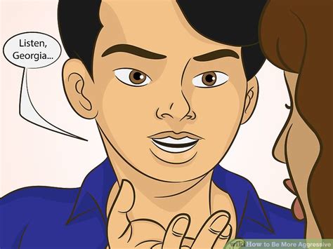 Image result for Aggressive Make