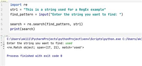 Image result for Raw String Python Regex