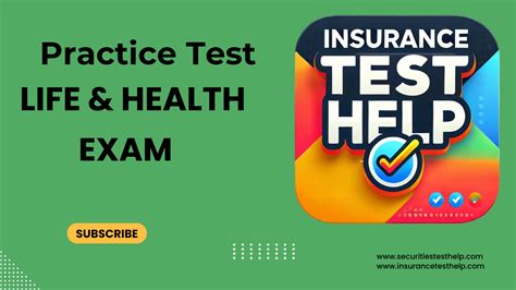Life Insurance Practice Exam 的图像结果