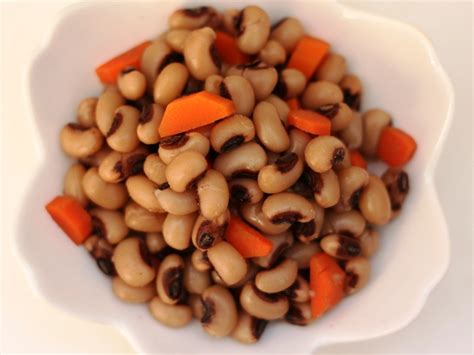 Japanese Black Eyed Peas Fish Recipe « wekeqe23
