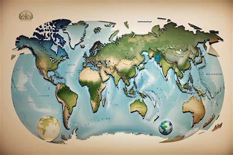 Global 的图像结果