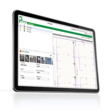 MV switchgear and grid automation | Schneider Electric India