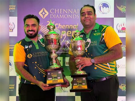 Nifty to touch 29,300 level by 2026 amid robust domestic macro ...