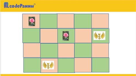 Image result for Basic Computer Skills Lessons for KS1 2