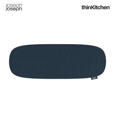 Buy Joseph Joseph Pocket Plus Advanced Ironing Board Cover Online at ...
