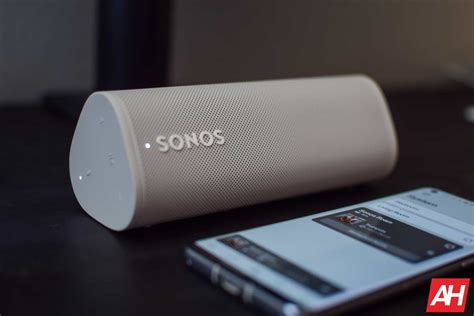 Sonos Sekarang Mendukung Audio Ultra HD & Dolby Atmos Amazon Music - ID ...