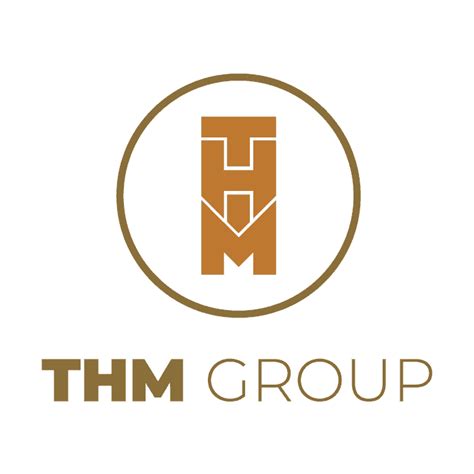 Creative PEM - THM Group - تسويق الكتروني - 1