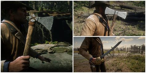 Image result for RDR2 Weapons Map