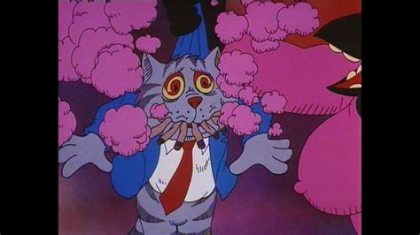 Picture of Fritz the Cat (1972)