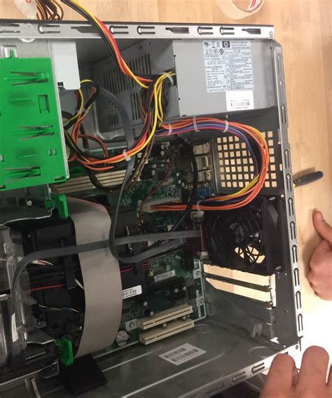 Image result for How to Install Desktop Computer