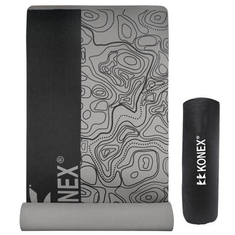 Buy Yoga Mat Online | Exercise & Fitness | Flipkart.com 10-Feb-25