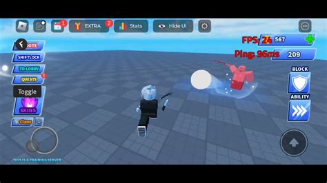 ball throwing sim script pastebin 的图像结果