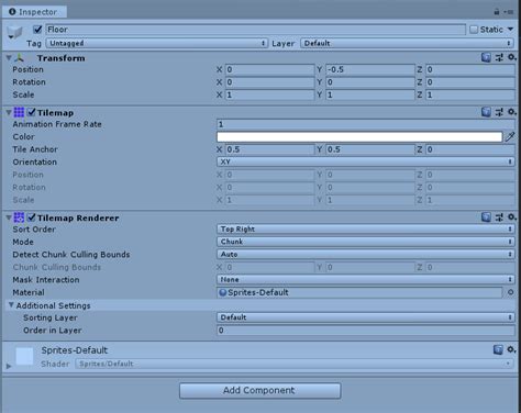 Image result for Unity Building System