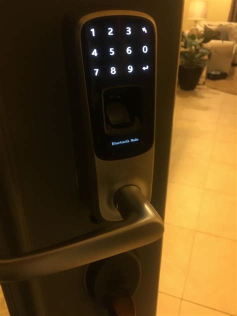 Image result for Commercial Lock Installation