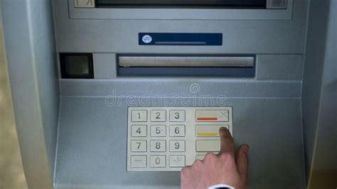 Image result for How to Inter ATM Code Number