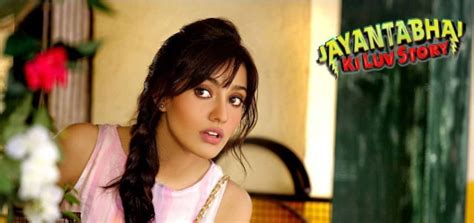 Monthly Reviews – Dec. / Jan .{ Indian Movies } | nirav says