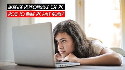 How to Fast Windows 10 Computer 的图像结果